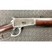 Rossi R92 .357 Magnum 20" Barrel Lever Action Rifle Used 